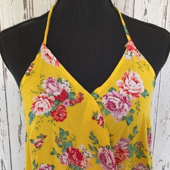 Derek Heart Top - Picture 3 of 10